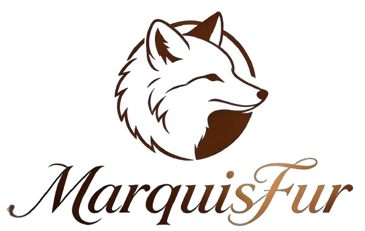 Marquis Fur Logo